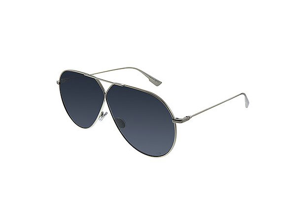 Dior 迪奥STELLAIRE 3墨镜2折$89