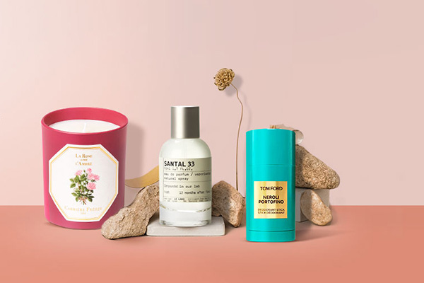 LUDWIG BECK 中文官网最新海淘攻略