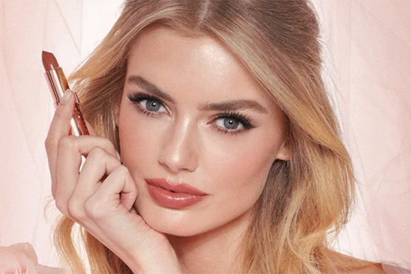 Charlotte Tilbury 美国官网2021最新海淘攻略