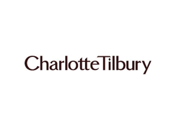Charlotte Tilbury US 美妆专家-英国彩妆品牌美国官网