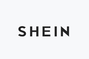 SheIn AU 美国时尚跨境服饰品牌澳洲官网