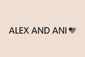 Alex and Ani 美国纯手工珠宝配饰品牌网站