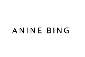 Anine Bing 美国设计师女性内衣品牌网站