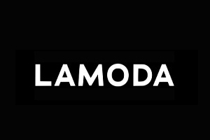 LA MODA UK意大利品牌女鞋英国官网