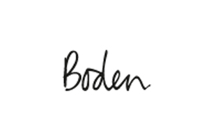 Boden USA 英伦时装品牌美国官网