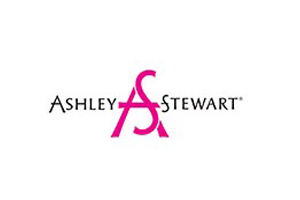 Ashley Stewart 美国大码女装品牌购物网站