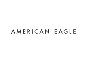 American Eagle Outfitters美国青少年休闲服装品牌网站