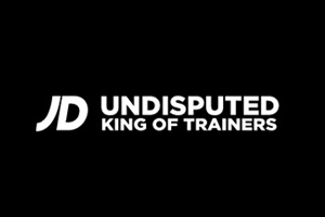 JD Sports MY  英国品牌运动服饰马拉西亚官网