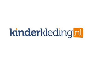 Kinderkleding 荷兰儿童时装品牌购物网站