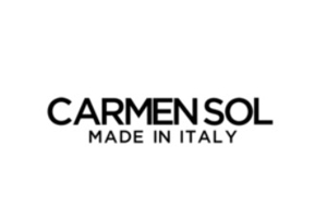 Carmen Sol 意大利时尚生活品牌购物网站