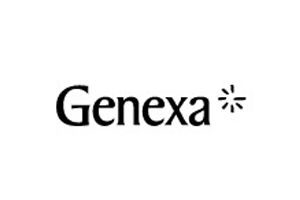 Genexa 美国健康医疗药品购物网站