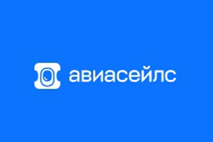 Aviasales RU 俄罗斯特价机票在线预订网站
