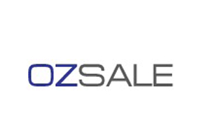 OZSALE 澳大利亚设计师服饰品牌购物网站