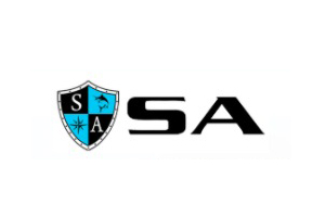 Safishing CA 加拿大渔具品牌购物网站