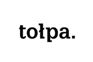 Tolpa 托帕-波兰泥炭护肤品牌购物网站