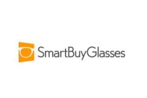 SmartBuyGlasses UK  比利时太阳镜品牌购物英国官网