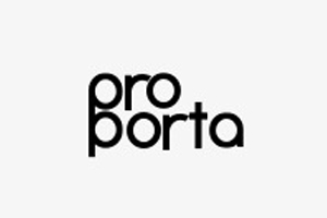 Proporta 英国手机配件品牌购物网站