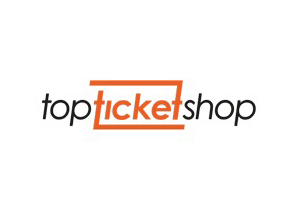 Topticketshop 荷兰歌舞音乐剧门票在线预订网站
