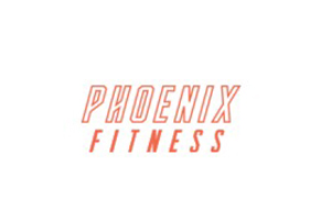 Phoenix Fitness 英国健身用品购物网站