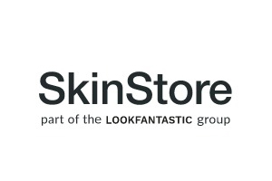 SkinStore 美国品牌化妆品零售网站