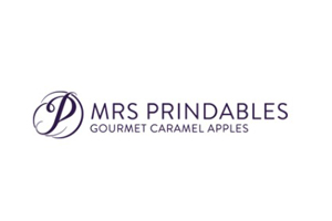 Mrsprindables 美国焦糖苹果礼品海淘网站