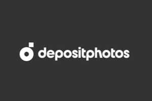 DepositPhotos 美国高质量图片交易网站