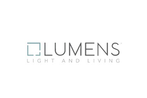Lumens 美国家居品牌购物网站