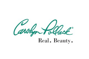 Carolyn Pollack 美国珠宝饰品海淘购物网站
