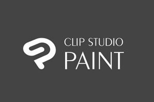 Clip Studio Paint 优动漫-日本动漫插画绘图软件网站