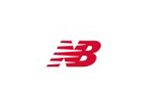 New Balance FR 新百伦运动鞋品牌法国官网