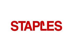 Staples UK 史泰博-美国办公用品英国官网
