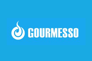 Gourmesso 美国胶囊咖啡品牌购物网站
