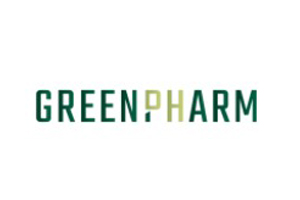 Greenpharm 美国CBD护肤品牌购物网站