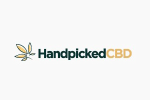 Handpicked CBD 英国CBD产品海淘购物网站