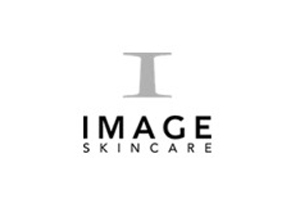 IMAGE Skincare 美国专业护肤品牌购物网站