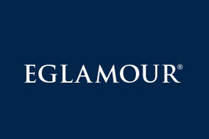 E-glamour 波兰品牌折扣护肤品购物网站