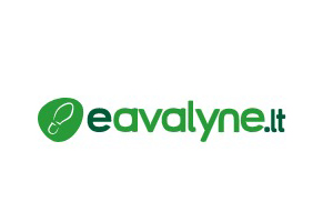 Eavalyne IT 意大利品牌鞋履购物网站