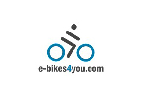 Ebikes4you 奥地利自行车配件海淘网站
