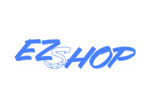 EZshop 捷克小型居家百货海淘网站