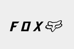 Fox Racing EU 美国知名运动品牌欧盟官网 