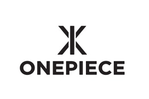 Onepiece US 挪威休闲服饰品牌美国官网