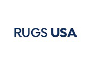 Rugs USA 美国地毯装饰品牌购物网站
