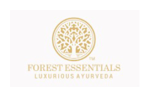 Forest Essentials 印度天然护肤品牌购物网站