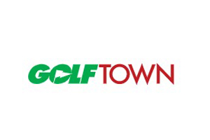 Golf Town 加拿大高尔夫装备品牌购物网站