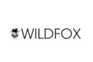 WILDFOX | Wildfox Couture 美国潮流女装品牌网站