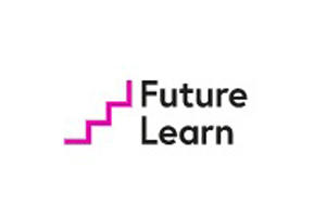 FutureLearn 英国MOOC教育学习网站