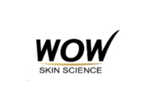 WOW Skin Science 印度天然护肤品牌购物网站