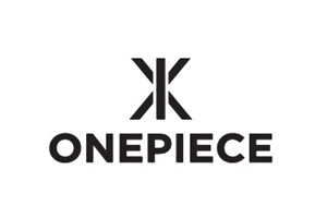 Onepiece FR 挪威街头休闲服饰品牌法国官网