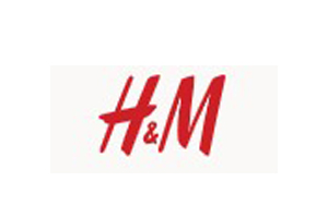 H＆M AE 瑞典时尚休闲服饰购物网站