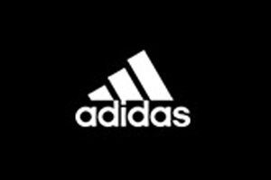 Adidas IN 阿迪达斯运动服饰美国印第安官网